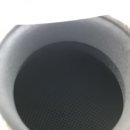 스피드메이트불당점 이미지