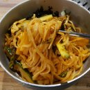 상암일미락 이미지