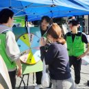 내수읍 모해센터 이미지