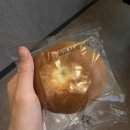 짜글이미식회 상록점 네이버블로그