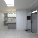 촌집 레몬하우스 이미지