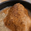 바른소리이비인후과의원 이미지