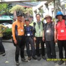 (주)세일메드 이미지