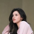 Enjoy 네이버블로그