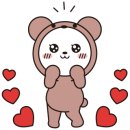월산리베이커리카페