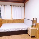 아름드리펜션 이미지