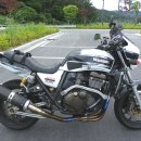 갈재농장 이미지