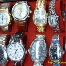 메카민박 이미지