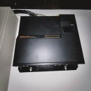 주식회사 필인 이미지