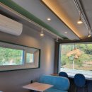 고흥2농장 이미지