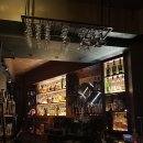 고도 | 제주 공항 근처 위스키바 제주혼술바 고도 후기