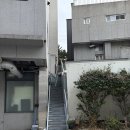 비엔씨(B&C)제과점 | 해운대빵집 추천｜부산빵지순례 필수 코스 [비엔씨제과 해운대점] 가족 빵쇼핑 후기