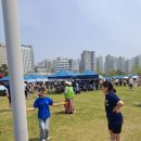 키즈크로스핏미사 이미지