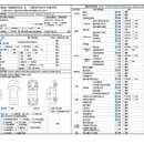 하이월드카 이미지