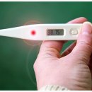 다미의원 이미지