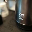 부엉이호텔 이미지