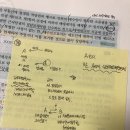 동행6기 합격수기 ＜인강생 / 만26세 / 비법대생 / 3년 6개월＞ 이미지