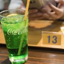 샌드위치팩토리 이미지