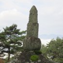 창덕암 - 1297 | 창덕암