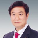 김상곤 서울신문