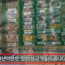 참샘골농장 이미지