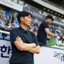 [20R] '7월 무승' 부천 이영민 감독 "승리로 보답하지 못해서 죄송, 코리아컵 잘 준비하겠다" 이미지