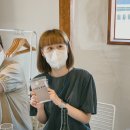 박말순(디벨로펀) 이미지