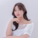 GS25 증평송산행복점 | 추천ㅣ탈색모도 포기하지 않은 윤기매직, 은수쌤표 저손상매직 성공후기ㅣ 궁서채율량점 은수 수석디자이너