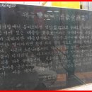 제중당약국