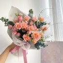 플라워어썸