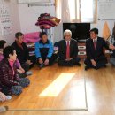 민생경로당 이미지