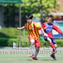 서울영신초등학교 이미지