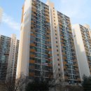 고산로517번길 이미지