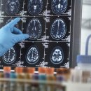 메디하임효요양병원 이미지