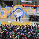 곡성-164 이미지