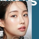 유캔비성형외과의원 이미지