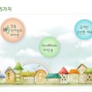 건아식품 이미지