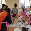 송정도서관 이미지