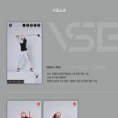 리더스VSE골프 이미지