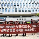 국가보훈처(광복회관) 이미지