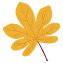 초당황토민박 이미지