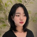 뮤뮤헤어 이미지