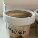 안정제 | 강아지 다이어트 간식 추천 빈즈 써리원 Beans 31 키트 후기