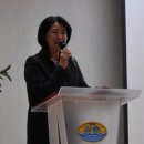 서울장충초등학교