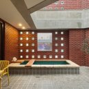 살구스테이 이미지