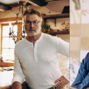 어나더아이즈 안경 이미지