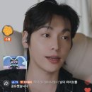 파리바게뜨(방학서부점)