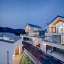 고요 이웃 이미지