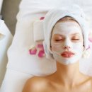 J,마트약국 이미지