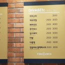 현대레포션 볼링센터